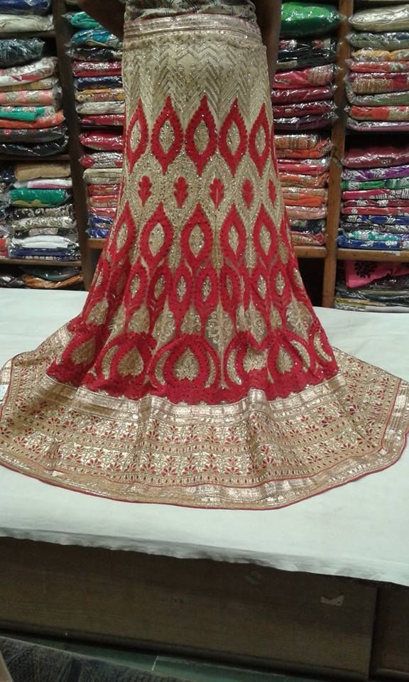 Siddhnath Collection Clothing Stores Brampton Ontario
