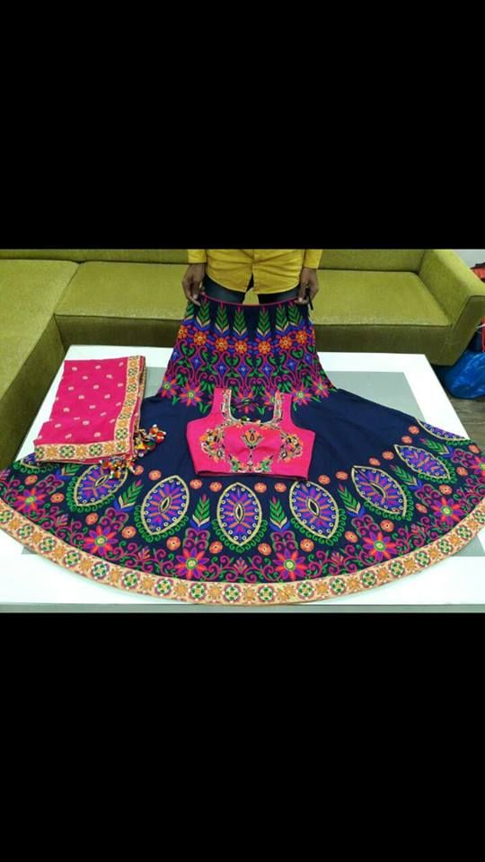 Siddhnath Collection Clothing Stores Brampton Ontario