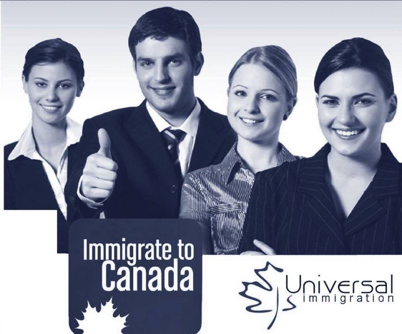 universal travel & immigration consultants inc. fresno reviews