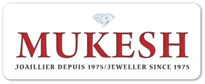 Mukesh Jewellers Jewellery Stores Montreal Quebec