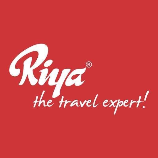 riya the travel expert reviews
