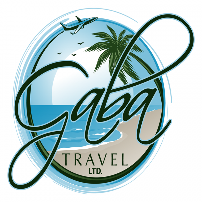 gaba travel ltd. vancouver reviews