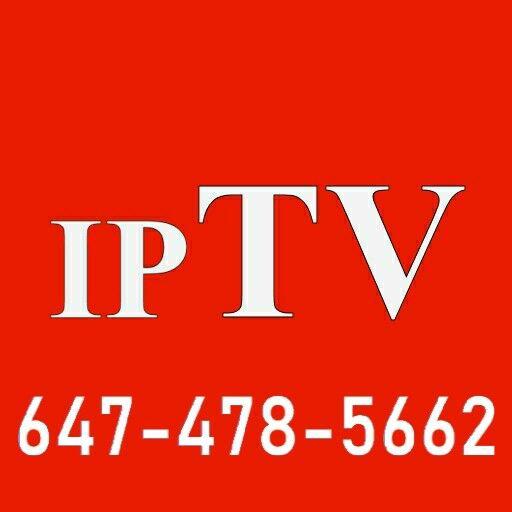 FREE IPTV Setup in Toronto Local @@ Indian Channels IPTV ...