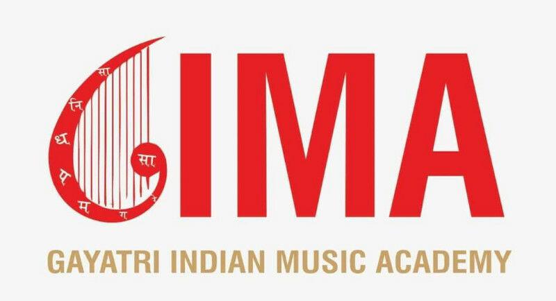 Gayatri Indian Music Academy Music Teachers Calgary Alberta