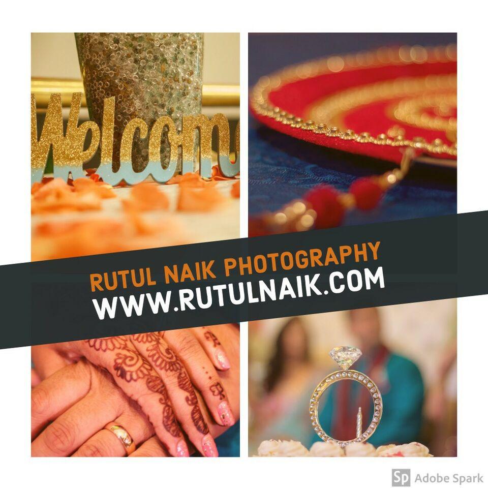 Expert Professional Indian Wedding Photographer Toronto Ontario