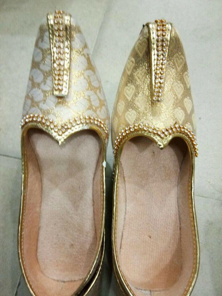 Indian ladies men’s royal Punjabi jutti on sale khusse shoes Shoe ...