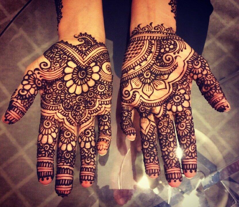 Henna, Mehndi For All Occasions!!!! Henna / Mehndi Artists