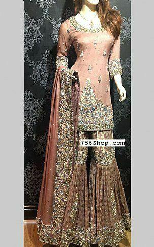 Custom Tailoring Indian and Pakistani Boutique style clothes Tailors ...