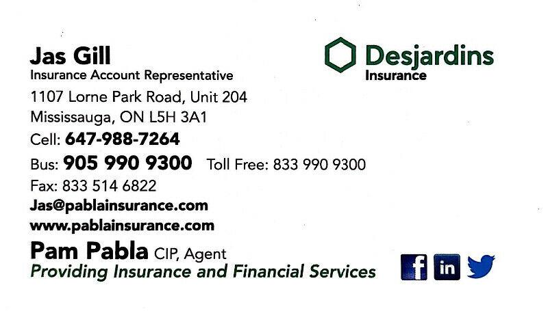 Lowest Auto / Home / Tenant Insurance Rates! Insurance