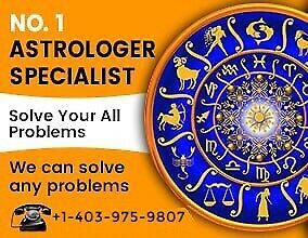 Psychics and Astrologers near me