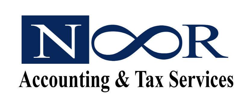 Accounting, Tax, Audit and Incorporation Services Accountants ...