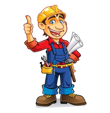 Handyman GTA Handyman Services Toronto Ontario