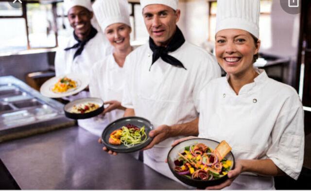 indian-chef-jobs-in-cooks-chefs-brampton-ontario