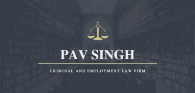 Indian Lawyers Toronto Ontario