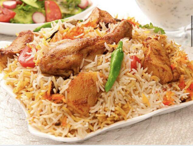 halal-pakistani-food-weekly-menu-tiffin-service-mississauga-ontario