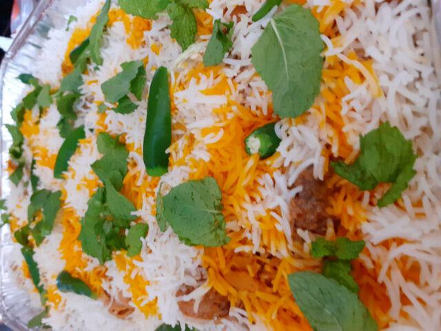 pakistani-halal-food-catering-and-weekly-menu-catering-services