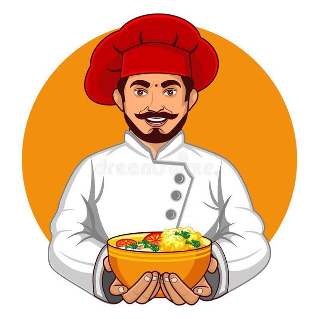 Indian chef job Jobs in Cooks / Chefs Brampton Ontario
