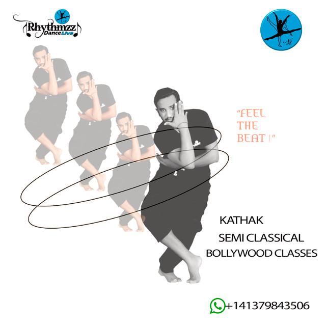 Bollywood And Semi Classical Dance Classes Dance Classes Toronto Ontario   Bollywood And Semi Classical Dance Classes 102920 1 11 