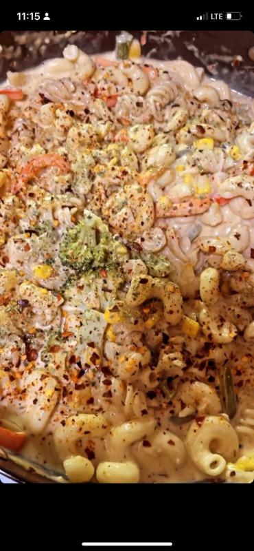 Pure Veg Indian Tiffin Service Available Tiffin Service Toronto Ontario