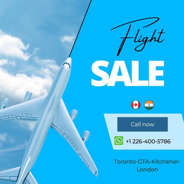 travel agents for cheap flights