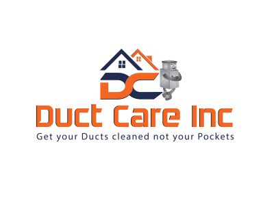 Akal duct online cleaning